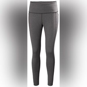Myra Leggings - Women’s Medium